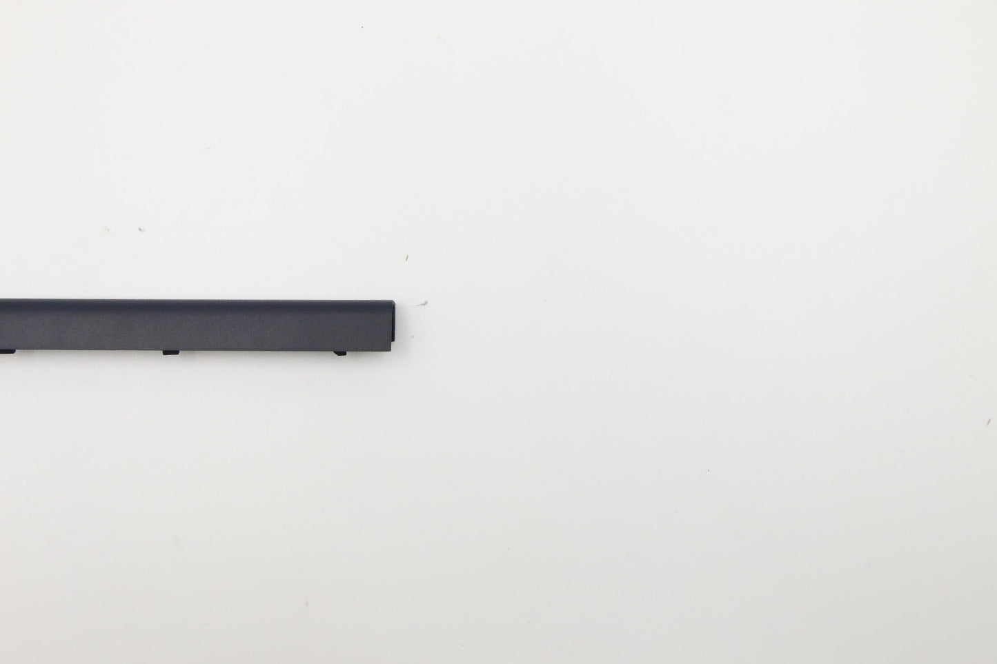 Lenovo Blue Hinge Cover - 5CB0X56536