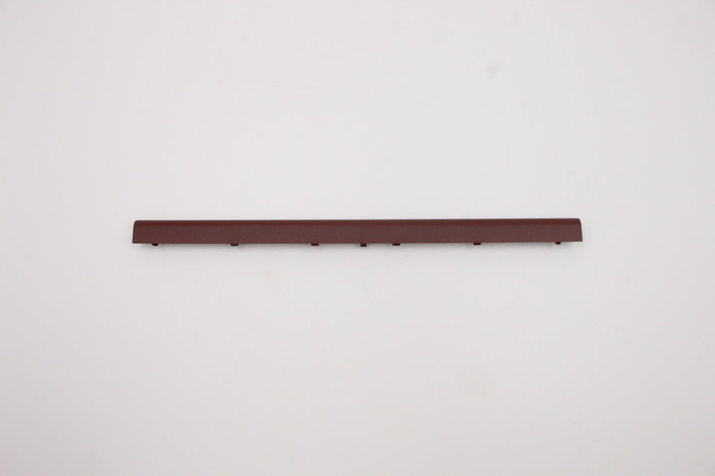 Lenovo Hinge Cover L 81Wa Red - 5CB0X56537