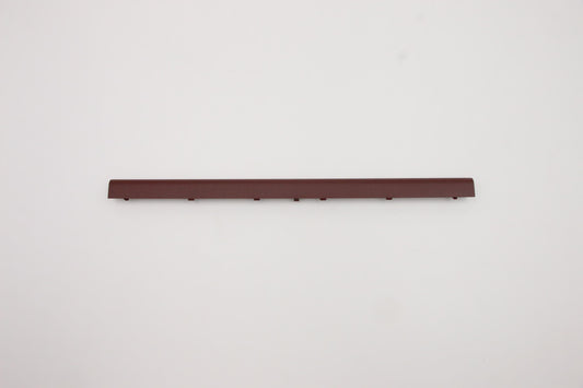 Lenovo Hinge Cover L 81Wa Red - 5CB0X56537