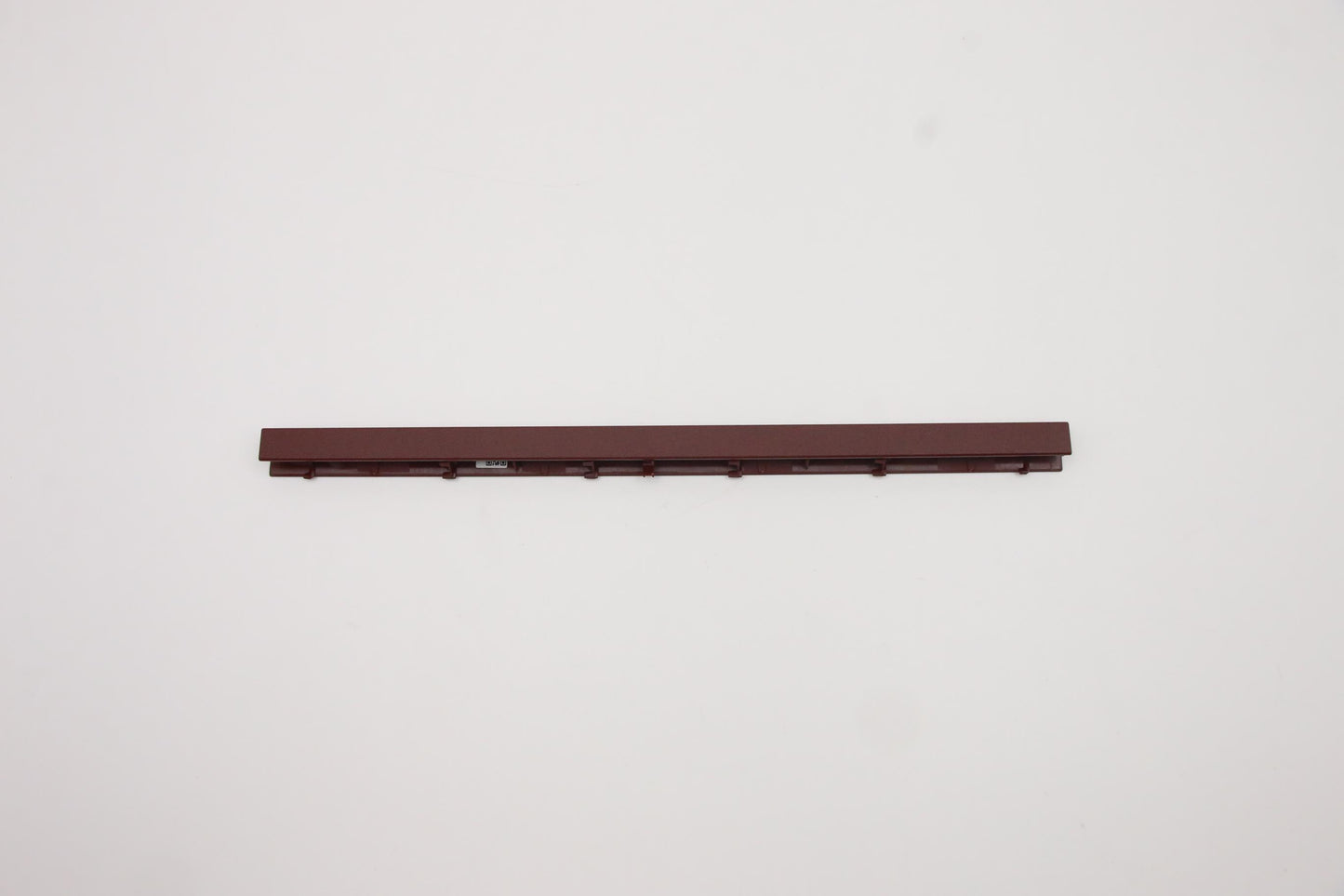 Lenovo Hinge Cover L 81Wa Red - 5CB0X56537