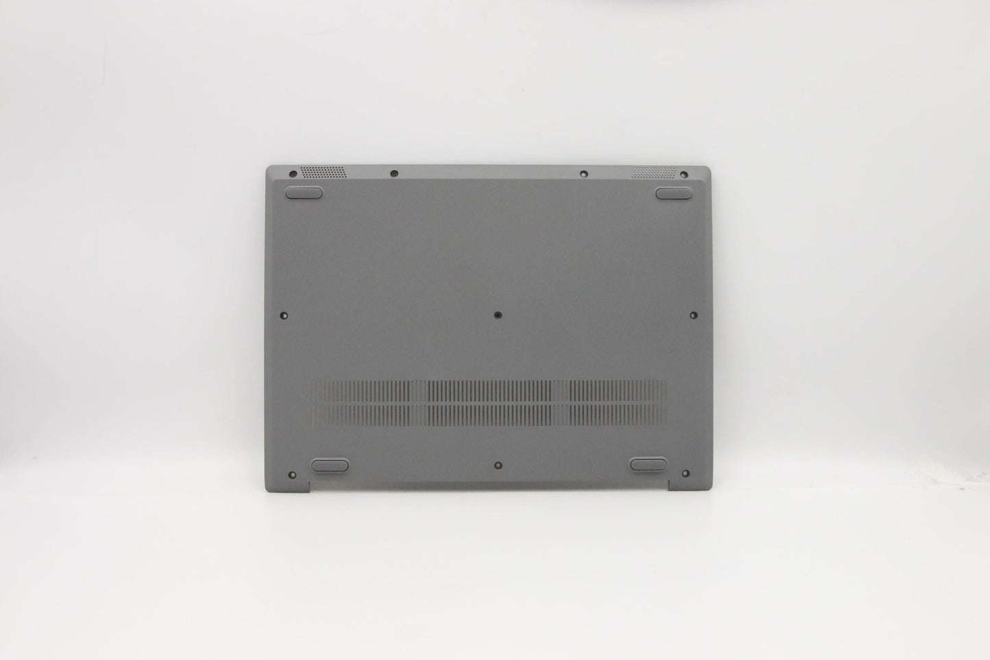 Lenovo Lower Case L 81Wa Pgy Uma Nsp - 5CB0X56540