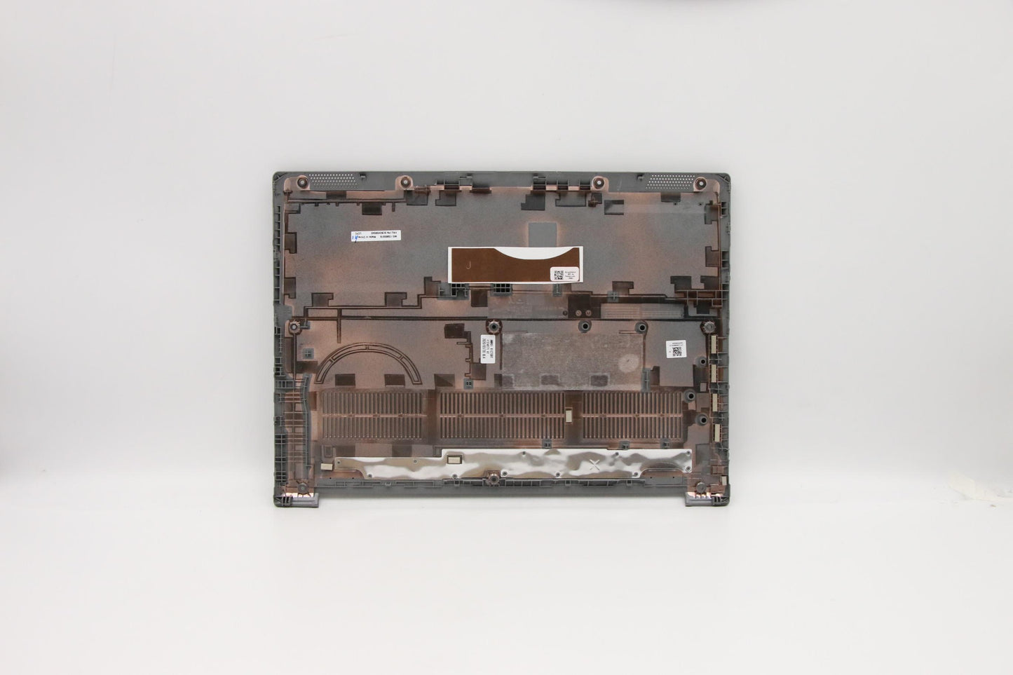 Lenovo Lower Case L 81Wa Pgy Uma Nsp - 5CB0X56540