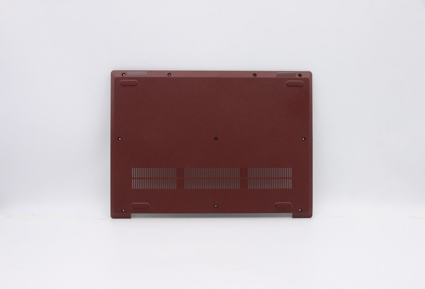Lenovo Lower Case L 81Wa Red Uma Nsp - 5CB0X56544