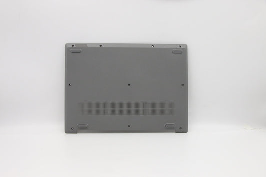 Lenovo Lower Case L 81Wa Pgy Uma Sp - 5CB0X56548