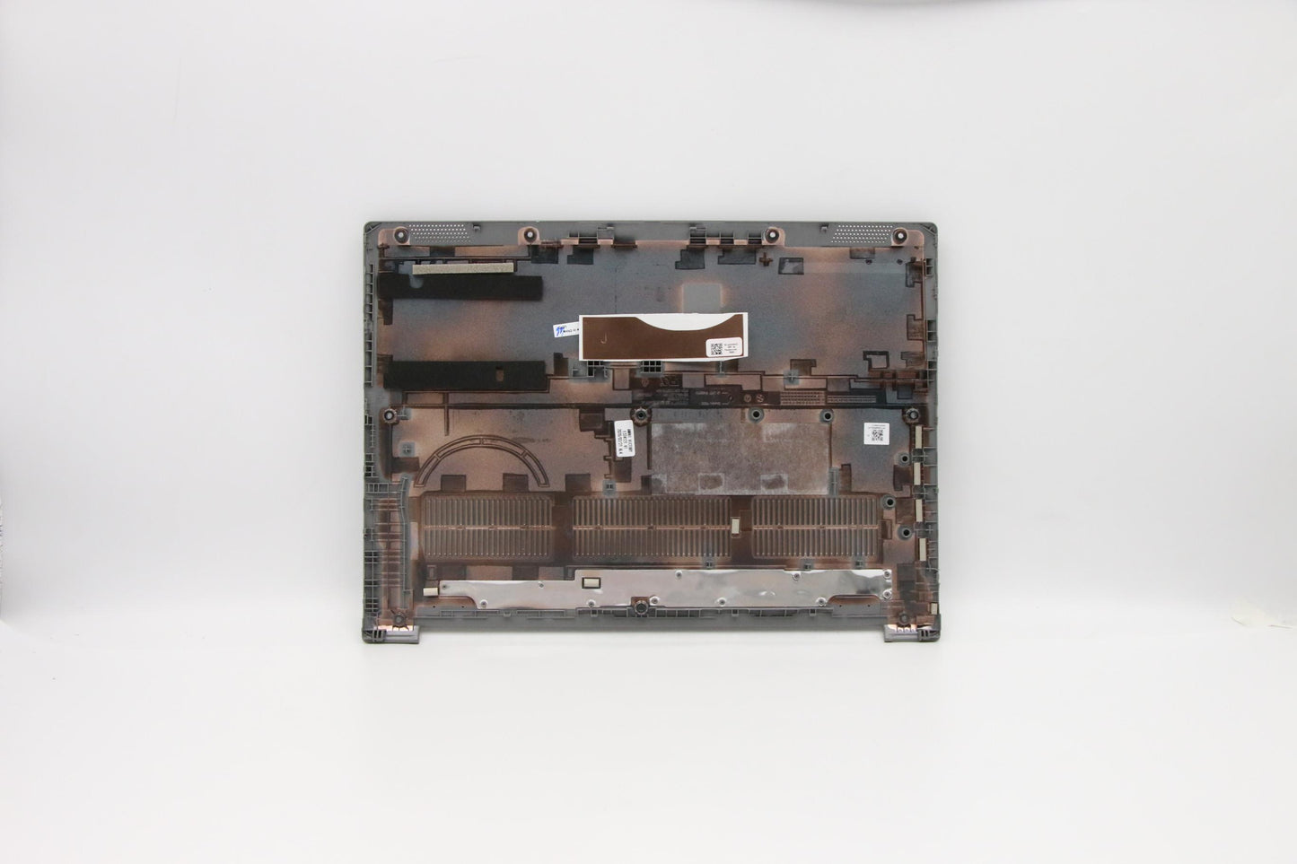 Lenovo Lower Case L 81Wa Pgy Uma Sp - 5CB0X56548