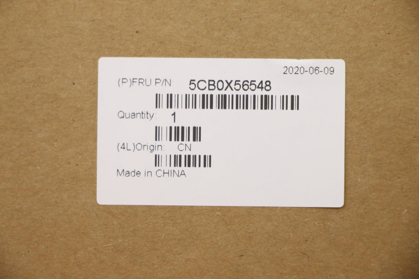 Lenovo Lower Case L 81Wa Pgy Uma Sp - 5CB0X56548