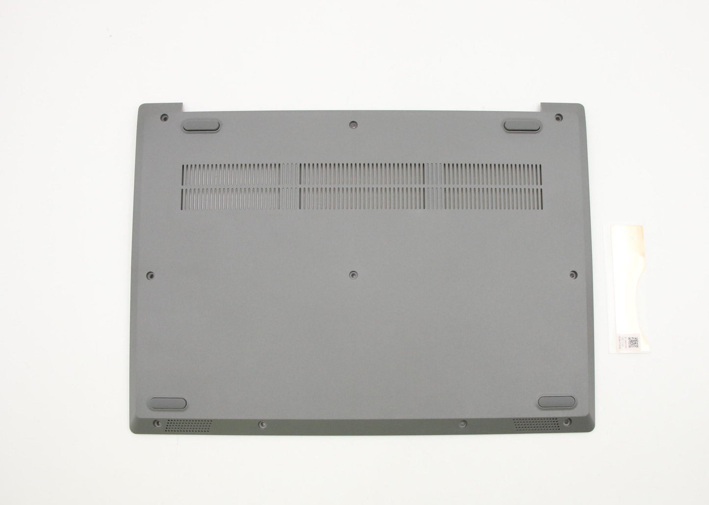 Lenovo Lower Case Cover for 81WA with Discrete Graphics - 5CB0X56549