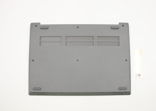Lenovo Lower Case Cover for 81WA with Discrete Graphics - 5CB0X56549