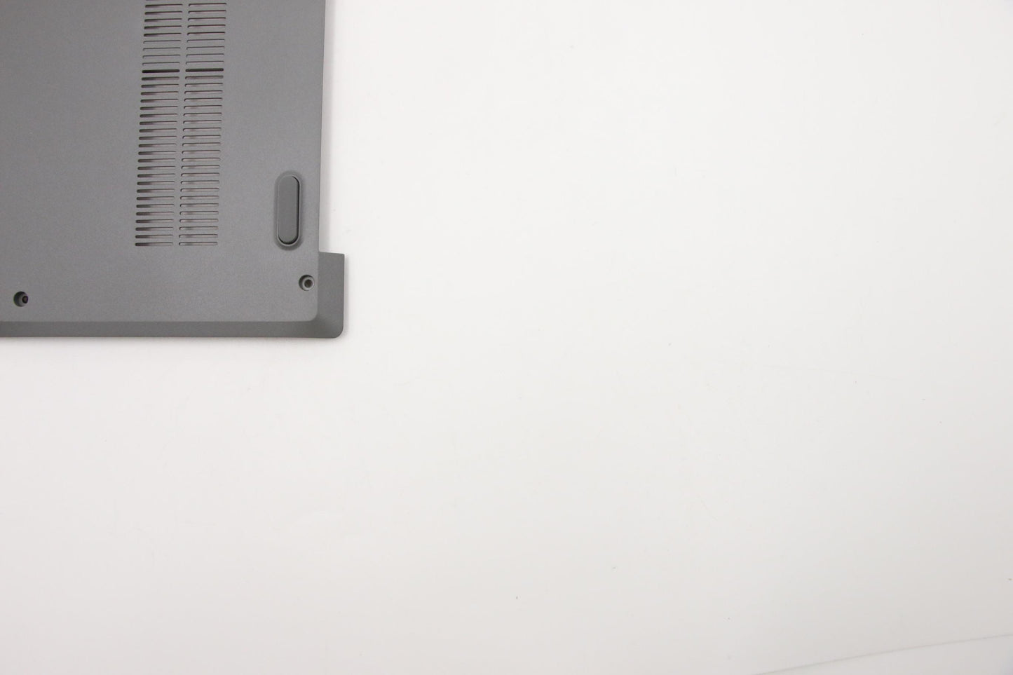 Lenovo Lower Case Cover for 81WA with Discrete Graphics - 5CB0X56549