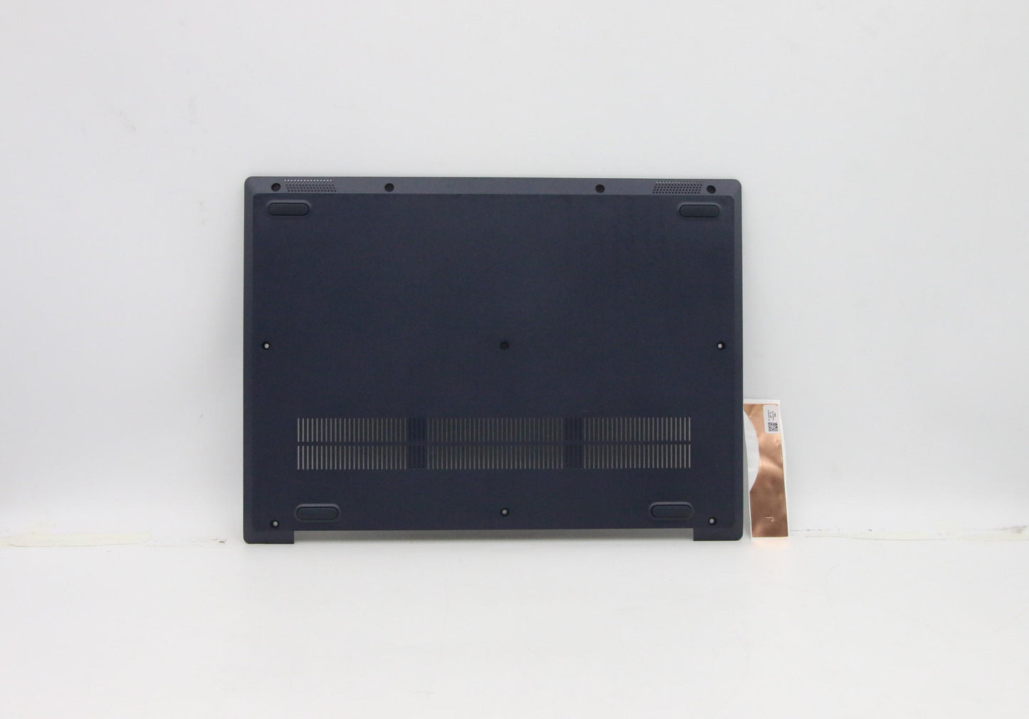 Lenovo Lower Case L 81Wa Blue Uma Sp - 5CB0X56550