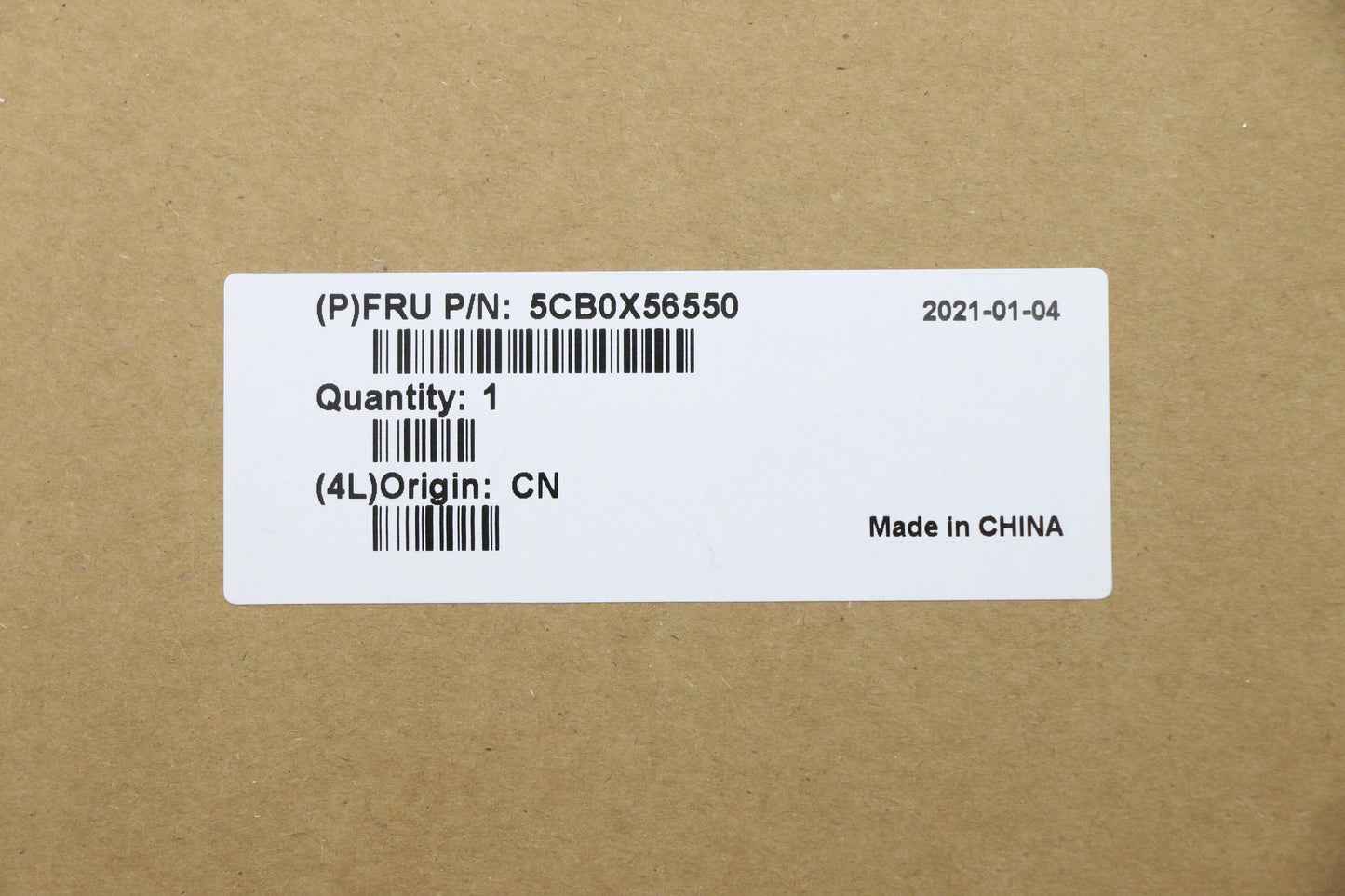 Lenovo Lower Case L 81Wa Blue Uma Sp - 5CB0X56550