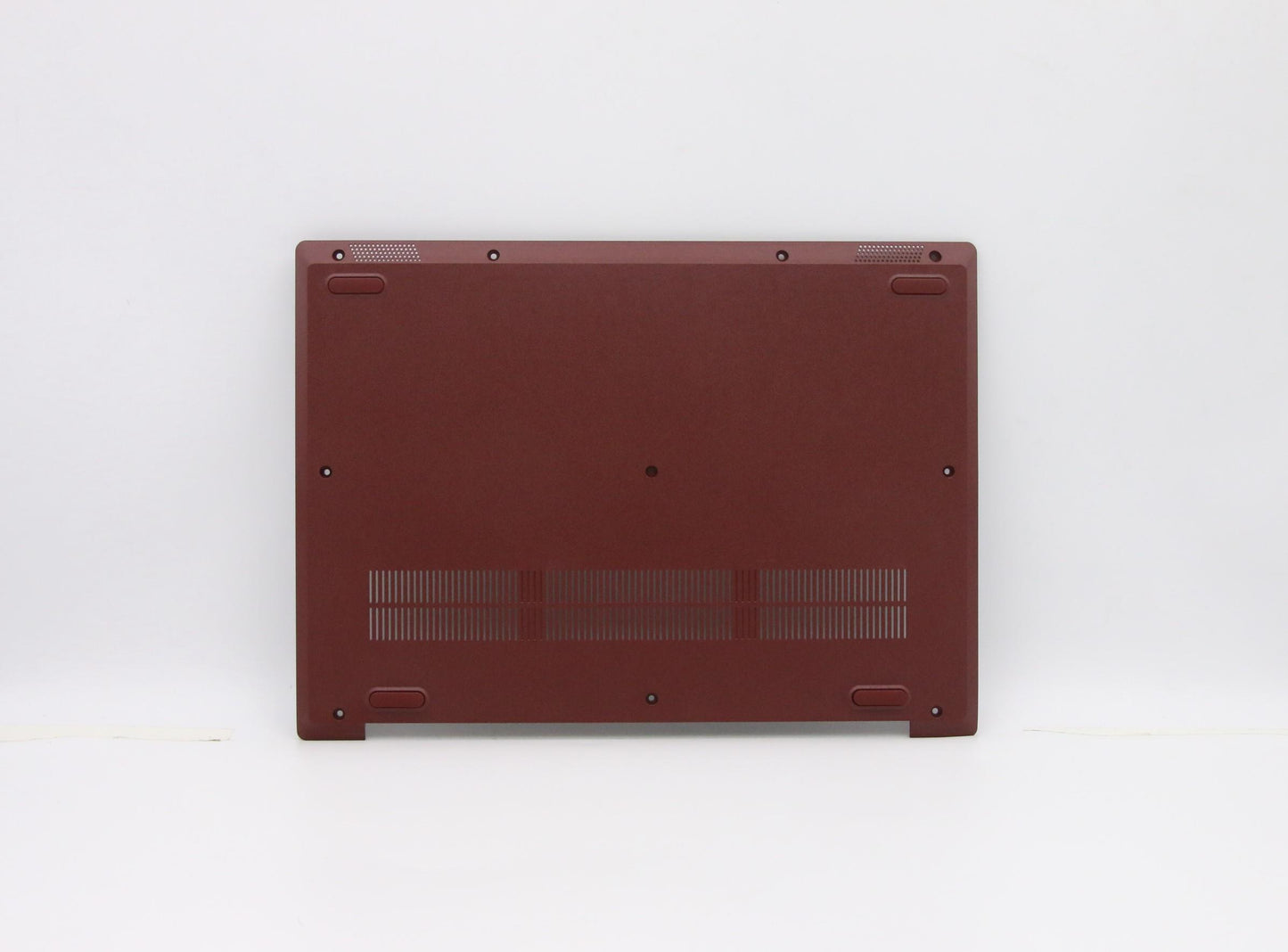 Lenovo Lower Case L 81Wa Red Dis Sp - 5CB0X56553