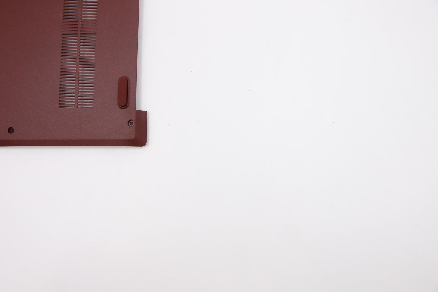 Lenovo Lower Case L 81Wa Red Dis Sp - 5CB0X56553