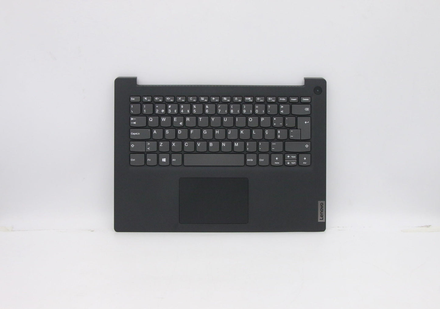 Lenovo Upper Case Asm_Po L81Wa Nfpbkd - 5CB0X56560