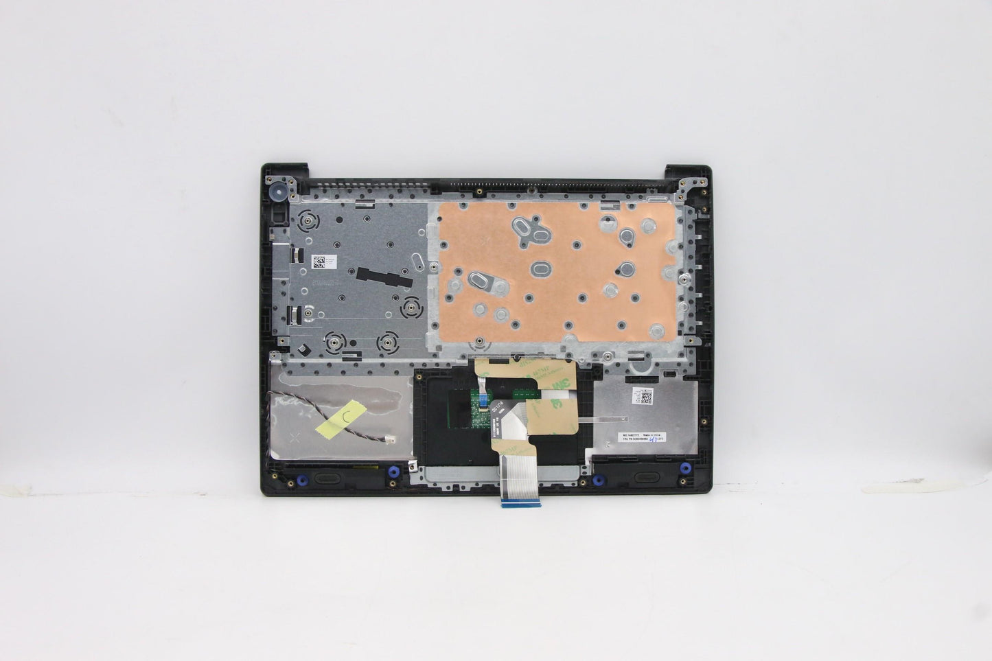 Lenovo Upper Case Asm_Po L81Wa Nfpbkd - 5CB0X56560