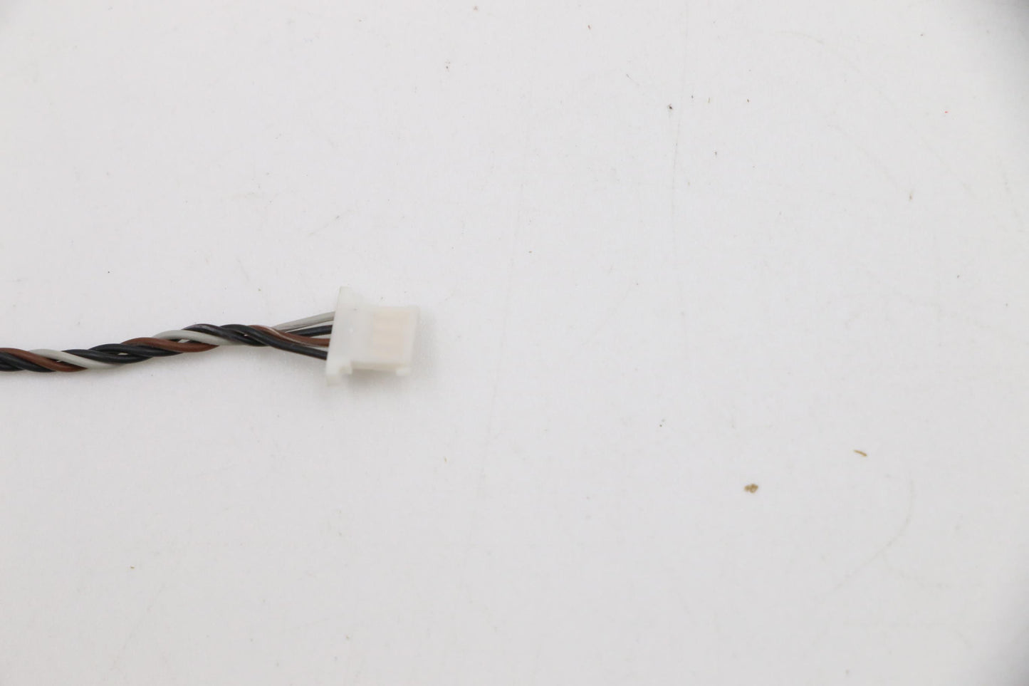 Lenovo Upper Case Asm_Ch L81Wa Nfpbkd - 5CB0X56564