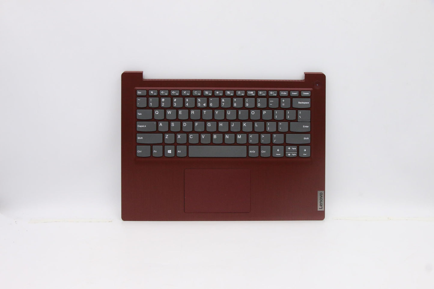 Lenovo Uppercaseasm_Us Intel81Wanfpcr - 5CB0X56728