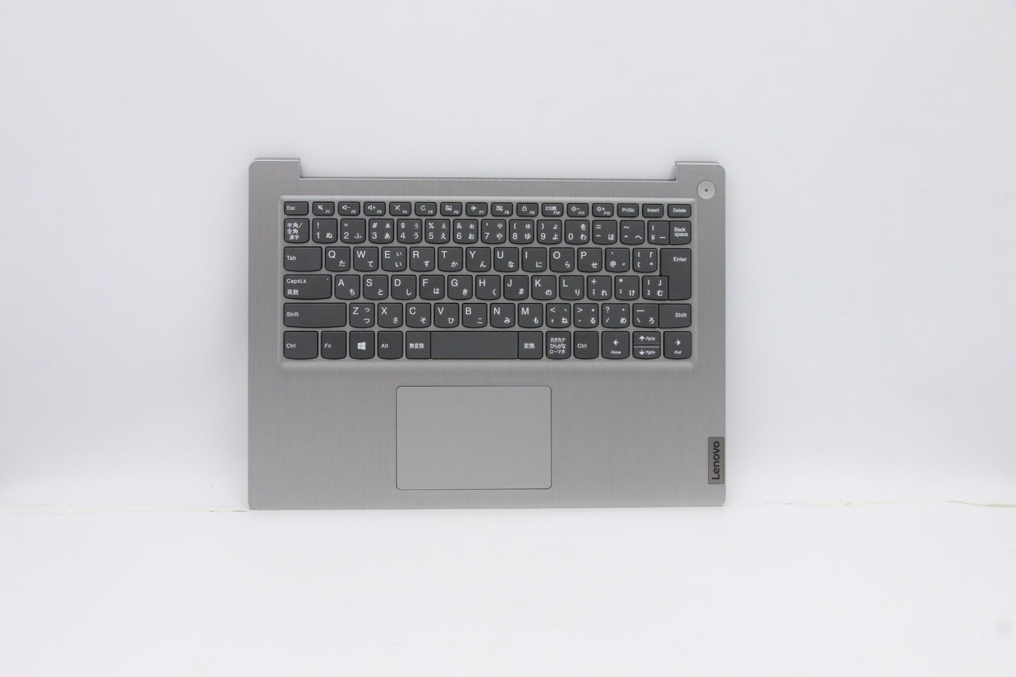 Lenovo Upper Case Asm_Ja L81Wa Nfppgy - 5CB0X56765