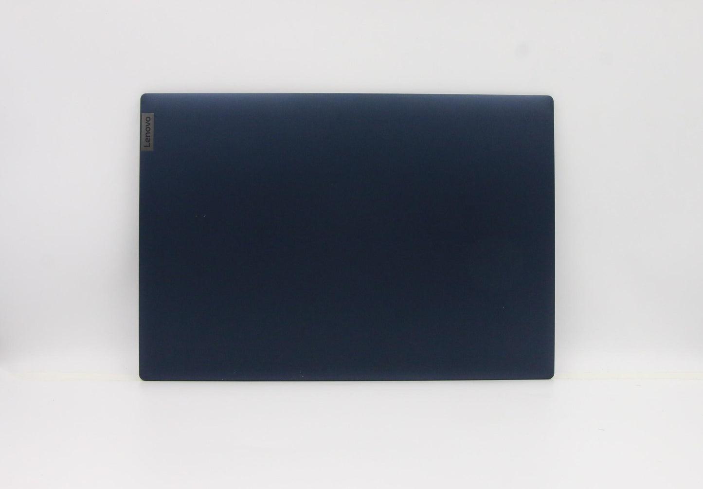 Lenovo A_Cover_Sub_Assy_Ab_Blue - 5CB0X56773