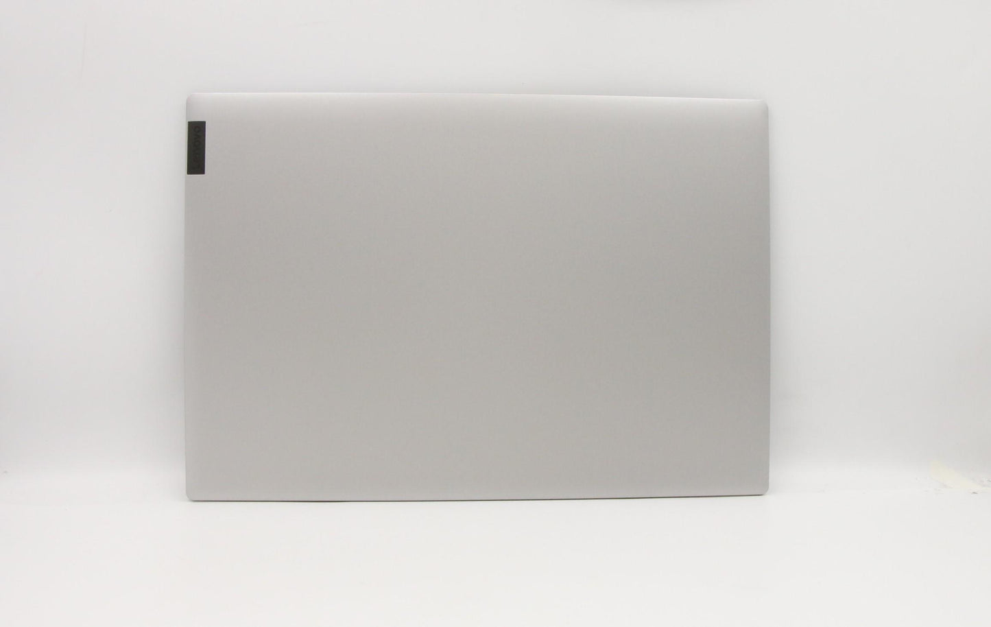 Lenovo A_Cover_Sub_Assy_Pl_Grey - 5CB0X56774