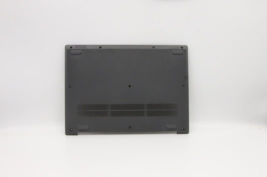 Lenovo Lower Case Cover, IG TEX - 5CB0X56895
