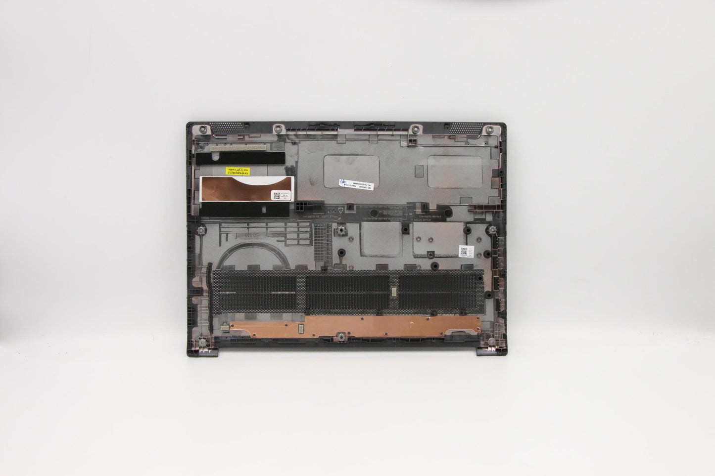 Lenovo Lower Case Cover, IG TEX - 5CB0X56895