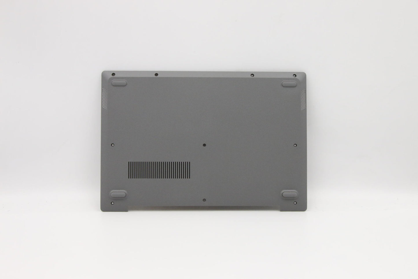 Lenovo Assembly Platinum Intel Lcase - 5CB0X56897