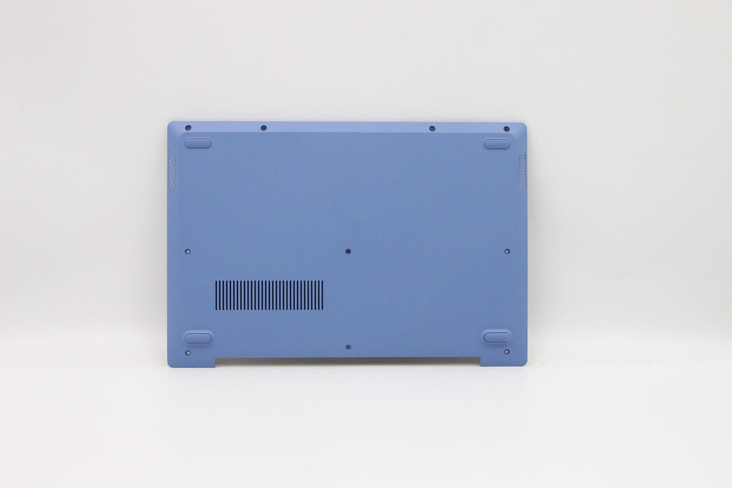 Lenovo Assembly Blue Intel Lcase Ls15 - 5CB0X56898