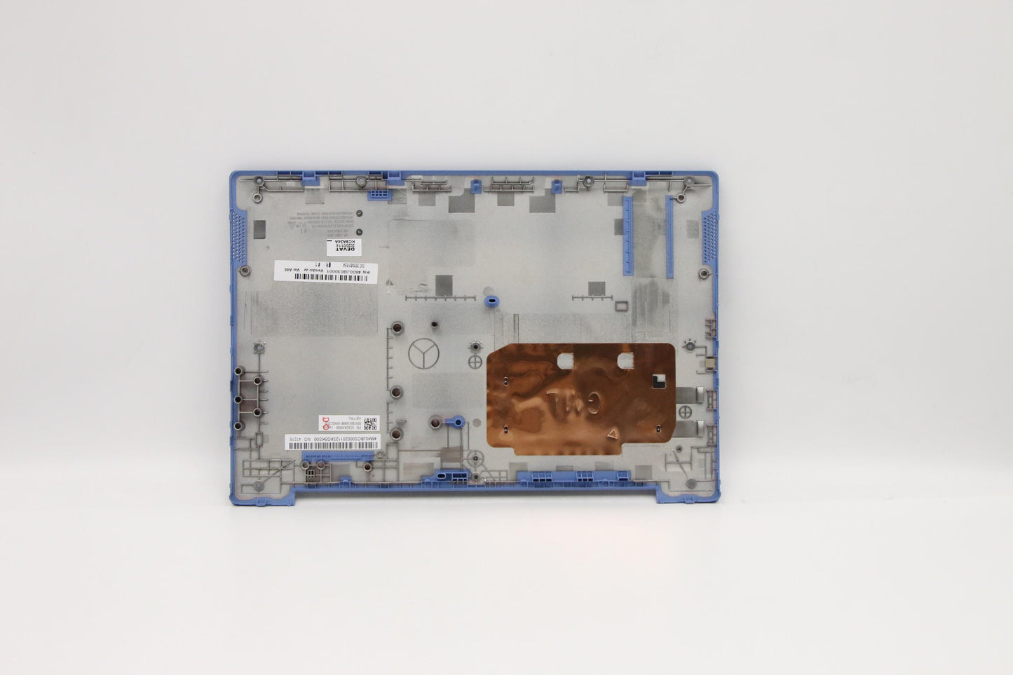 Lenovo Assembly Blue Intel Lcase Ls15 - 5CB0X56898