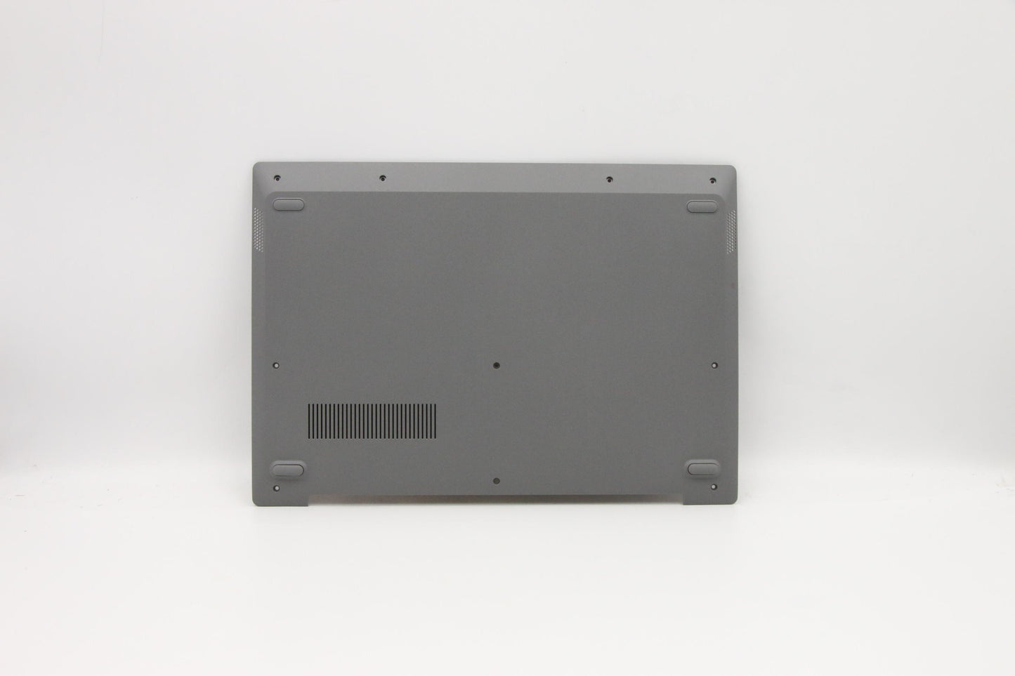 Lenovo Assembly Platinum Intel Lcase - 5CB0X56961