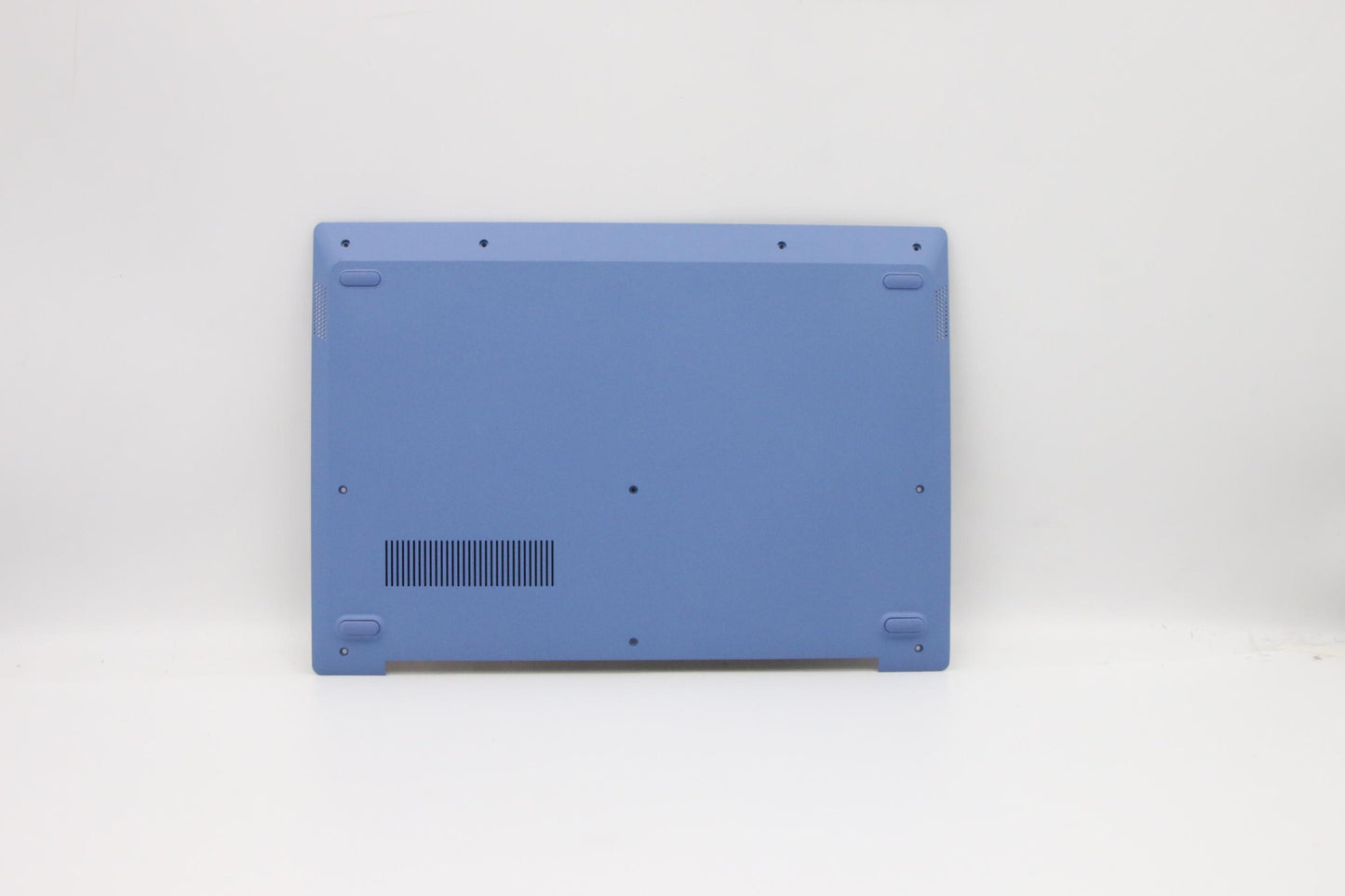 Lenovo Lower Case Cover for 81VU in Blue - 5CB0X56962