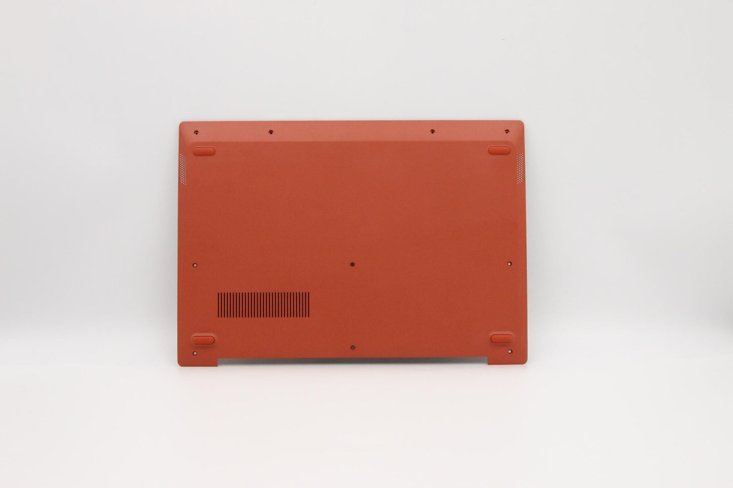 Lenovo Assembly Orange Intel Lcase Ls - 5CB0X56963