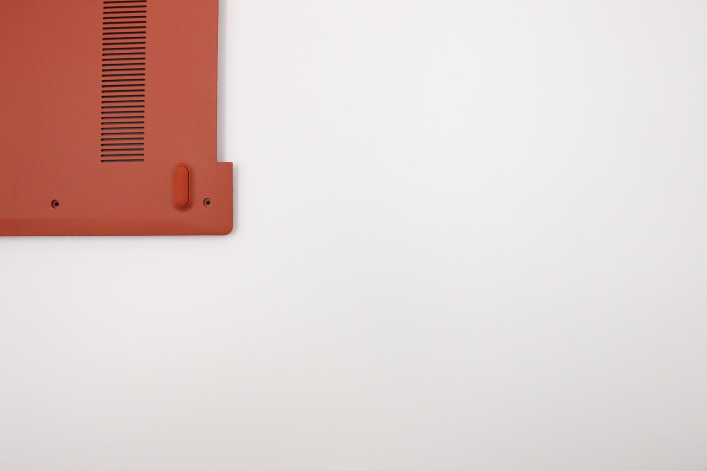 Lenovo Assembly Orange Intel Lcase Ls - 5CB0X56963