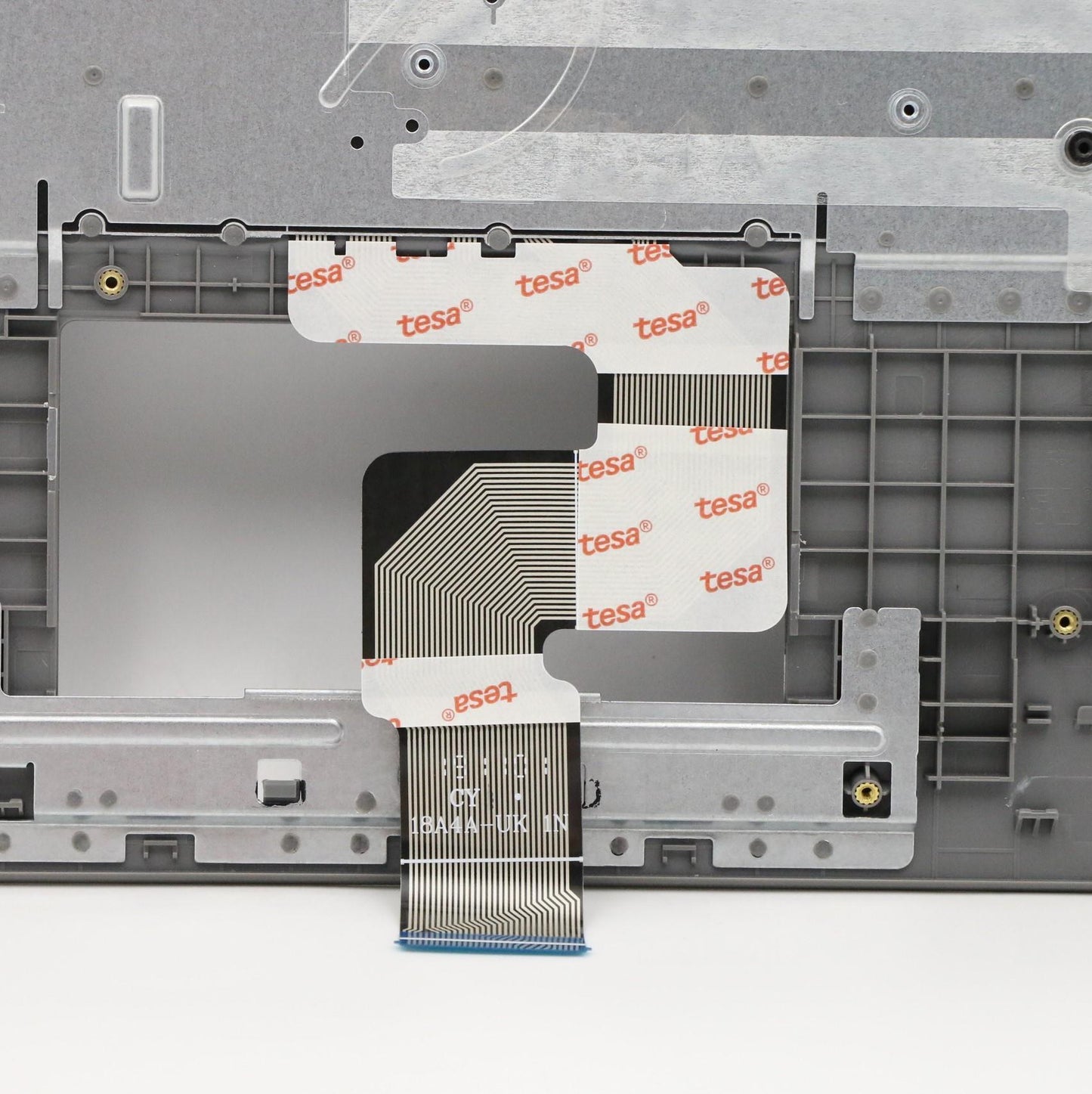 Lenovo Assembly Ucase W/Kb Uk Pg Ls15 - 5CB0X56965