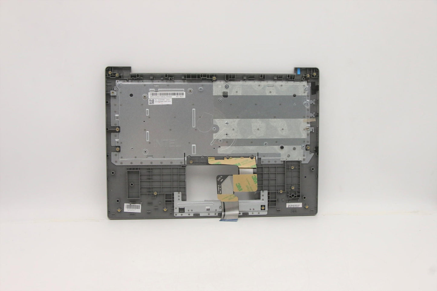 Lenovo Assembly Ucase W/Kb It Pg Ls15 - 5CB0X56966