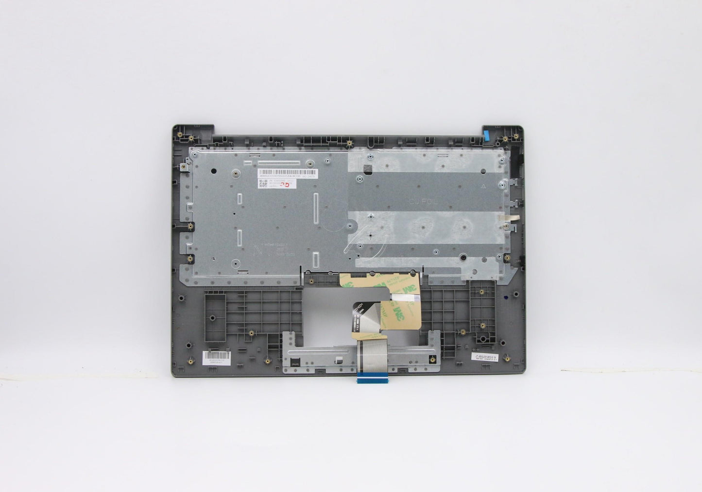 Lenovo Assembly Ucase W/Kb Tr Pg Ls15 - 5CB0X56968