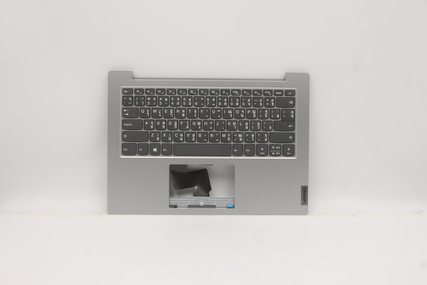 Lenovo Assembly Ucase W/Kb Ti Pg Ls15 - 5CB0X56969