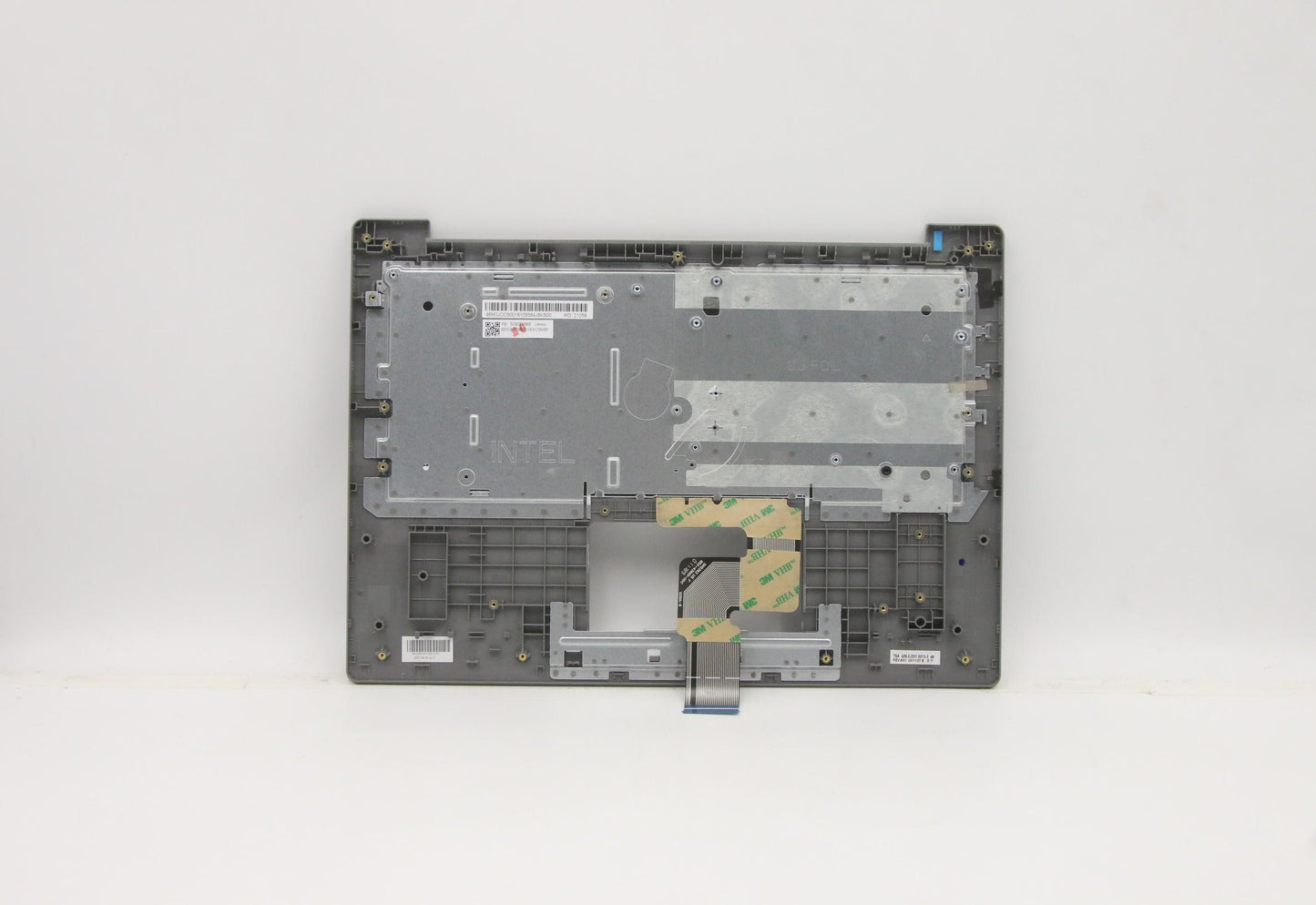Lenovo Assembly Ucase W/Kb Ti Pg Ls15 - 5CB0X56969
