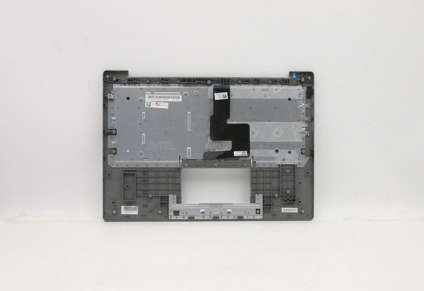 Lenovo Assembly Ucase W/Kb La Pg Ls15 - 5CB0X56971