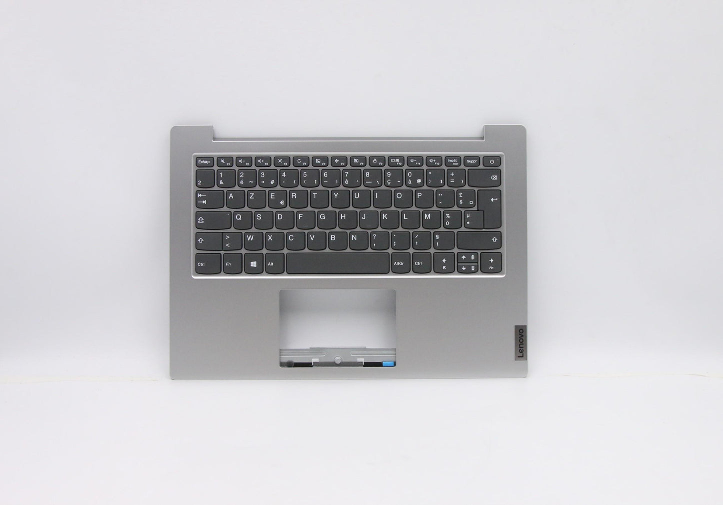 Lenovo Assembly Ucase W/Kb Fr Pg Ls15 - 5CB0X56976