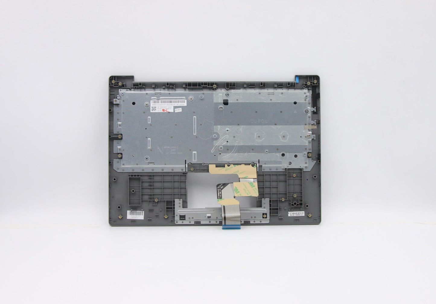 Lenovo Assembly Ucase W/Kb Fr Pg Ls15 - 5CB0X56976