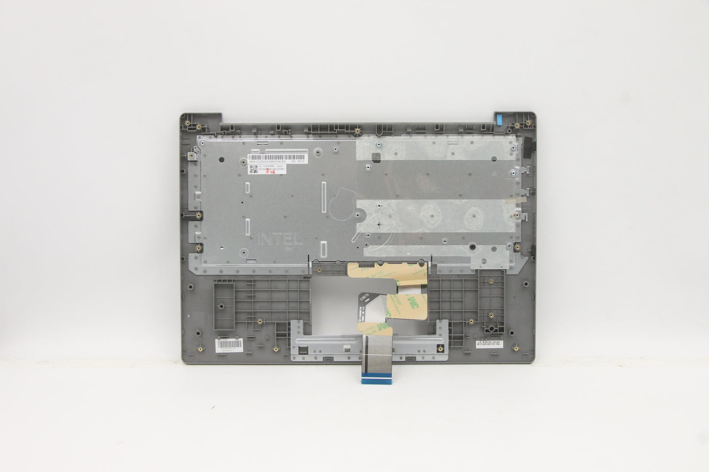 Lenovo Assembly Ucase W/Kb Cz-Sk Pg L - 5CB0X56987