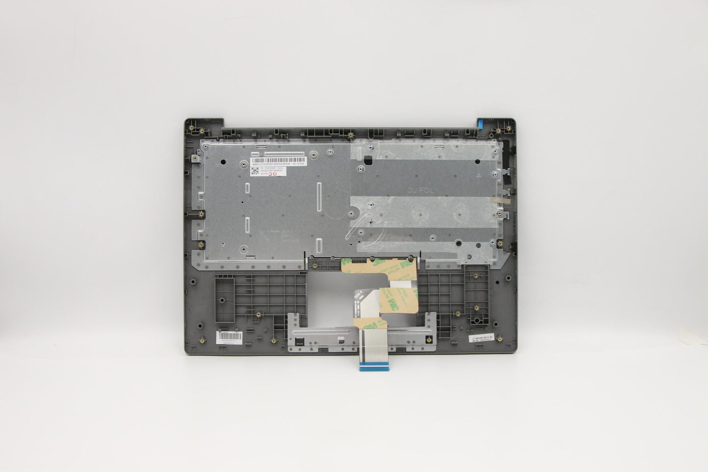 Lenovo Assembly Ucase W/Kb Bu Pg Ls15 - 5CB0X56988
