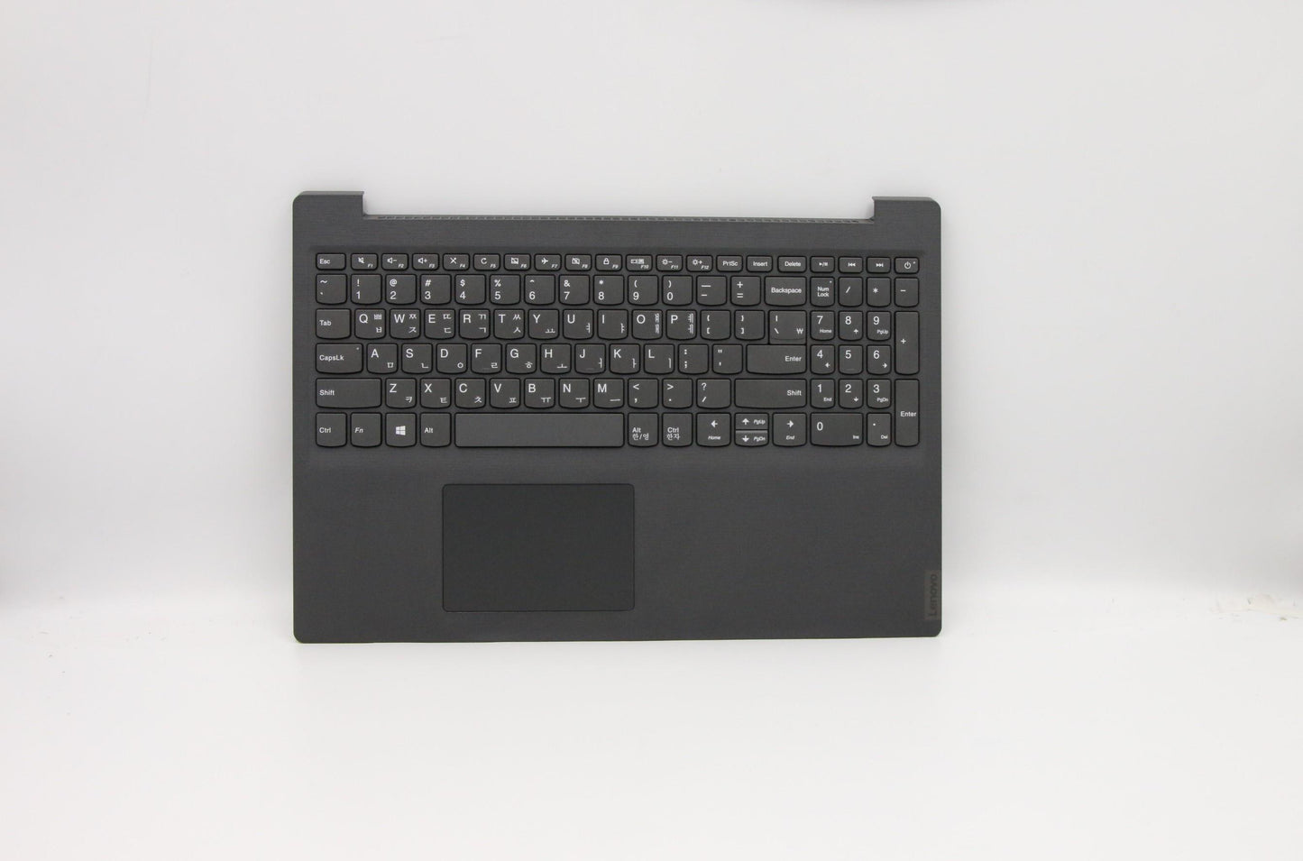Lenovo Upper Case Asm_Ko L81Yeigtex - 5CB0X57057