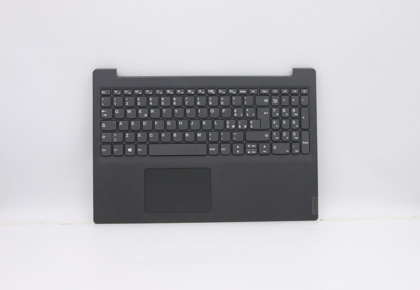 Lenovo Upper Case Asm_It L81Yeigtex - 5CB0X57058