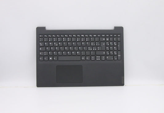 Lenovo Upper Case Asm_It L81Yeigtex - 5CB0X57058