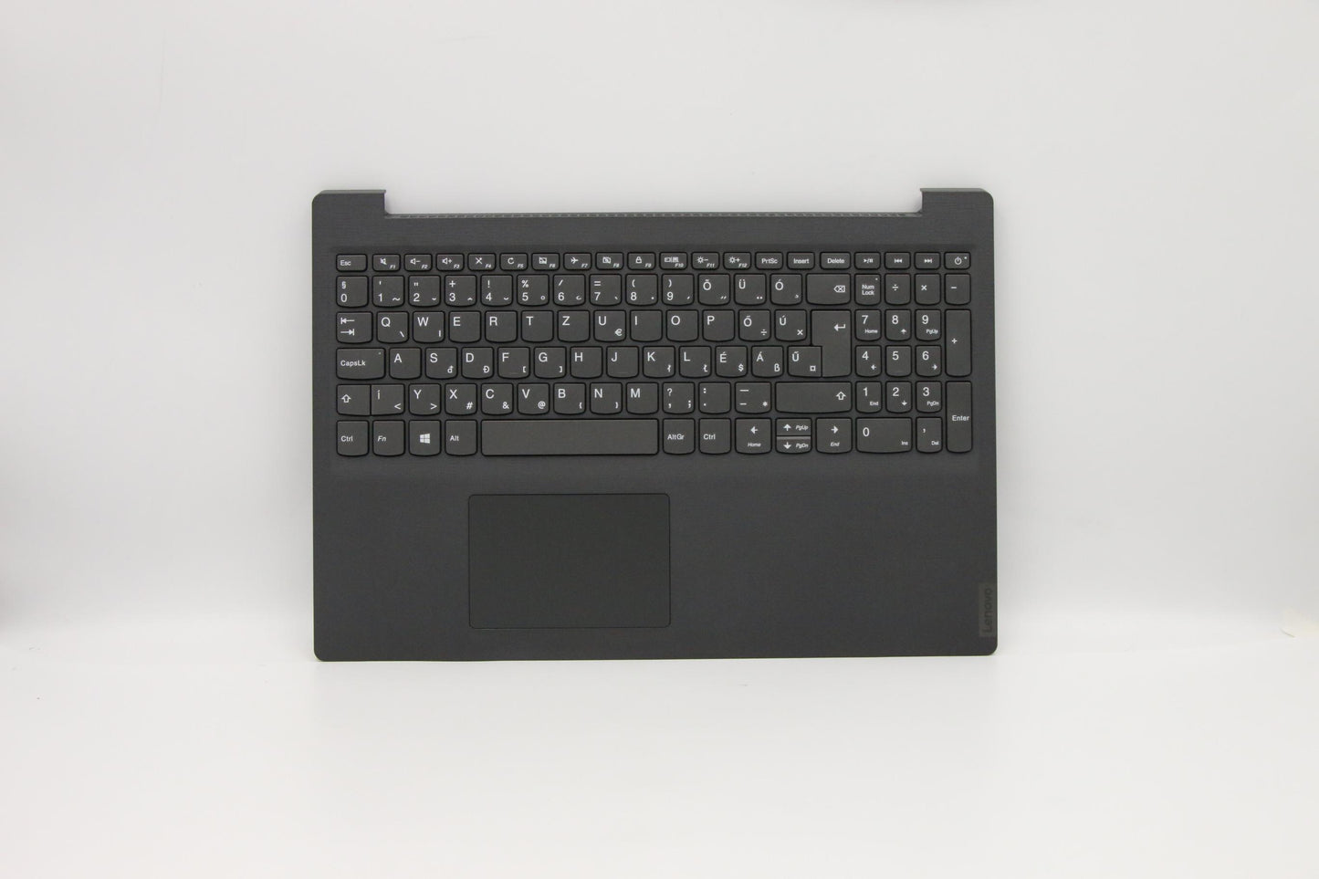 Lenovo Upper Case Asm_Hg L81Yeigtex - 5CB0X57060