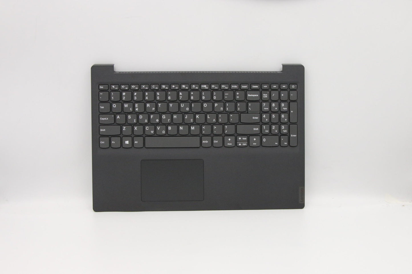 Lenovo Upper Case Asm_Gk L81Yeigtex - 5CB0X57062