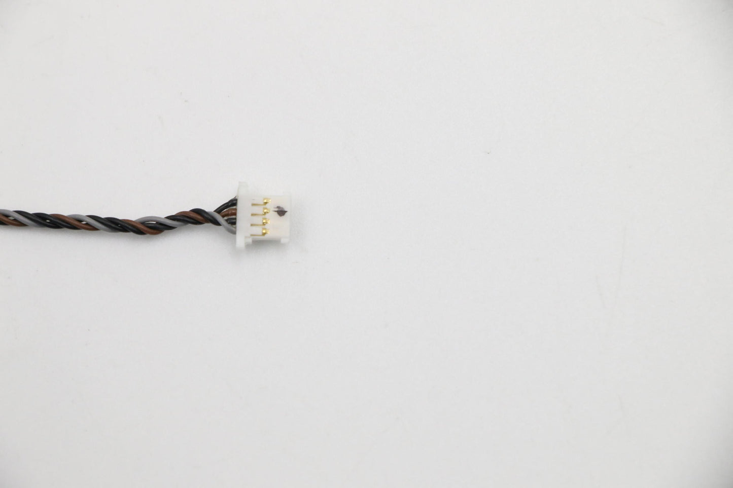 Lenovo Upper Case Asm_Nd L81Yeigtex - 5CB0X57065