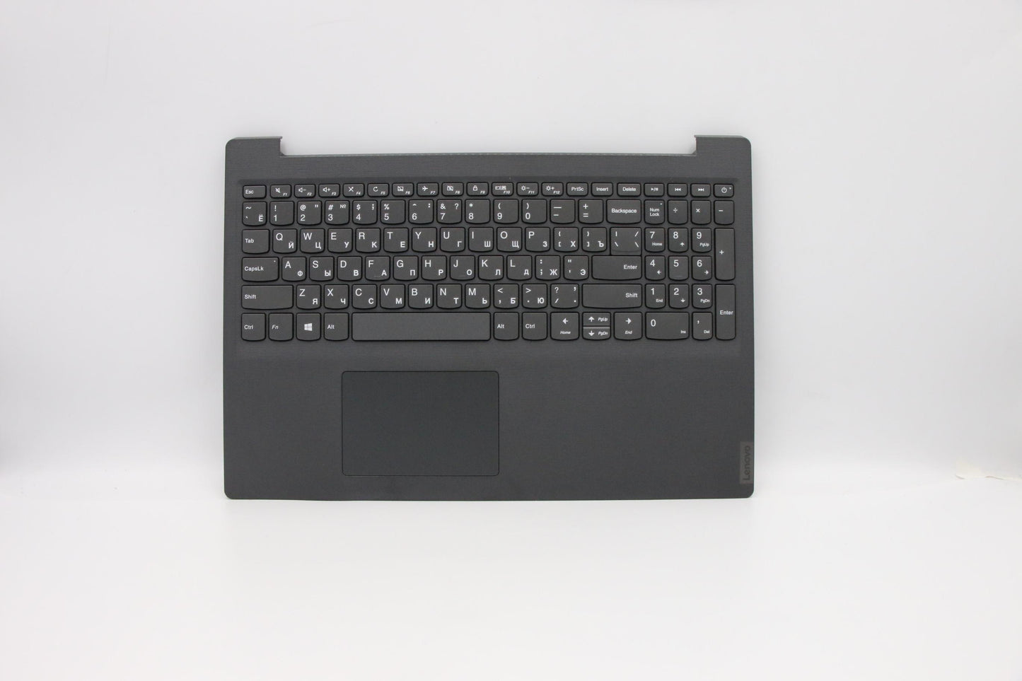 Lenovo Upper Case Asm_Ru L81Yeigtex - 5CB0X57067